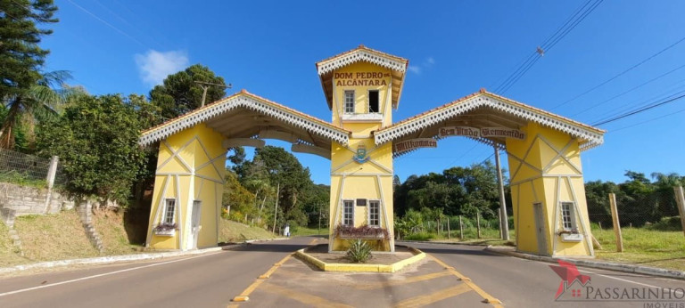 Imóvel