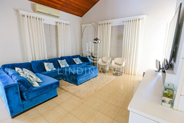 Imagem Casa com 2 Quartos à Venda, 584 m² em Jardim Iguaçu - Foz Do Iguacu Imagem Casa com 2 Quartos à Venda, 584 m² em Jardim Iguaçu - Foz Do Iguacu