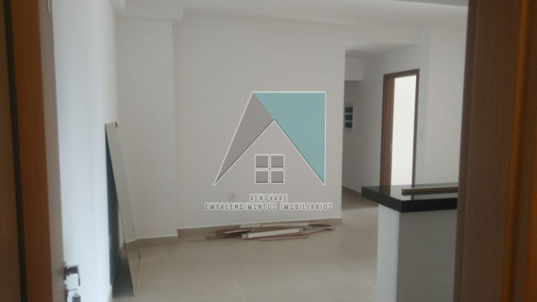 Imagem Apartamento com 3 Quartos à Venda, 107 m² em Jardim Paulista - Ribeirão Preto Imagem Apartamento com 3 Quartos à Venda, 107 m² em Jardim Paulista - Ribeirão Preto