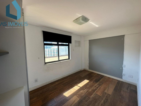 Imagem Apartamento com 1 Quarto à Venda, 65 m² em Centro - Cabo Frio