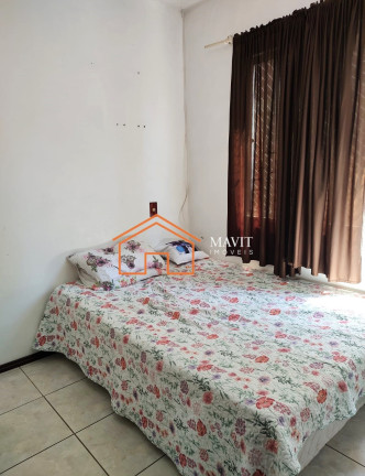 Imagem Casa com 4 Quartos à Venda, 212 m² em Costa E Silva - Joinville Imagem Casa com 4 Quartos à Venda, 212 m² em Costa E Silva - Joinville