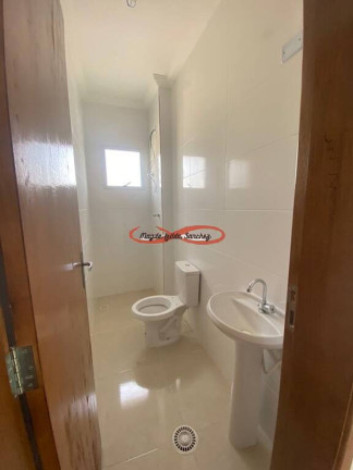 Imagem Apartamento com 2 Quartos à Venda, 39 m² em Parque Artur Alvim - São Paulo Imagem Apartamento com 2 Quartos à Venda, 39 m² em Parque Artur Alvim - São Paulo