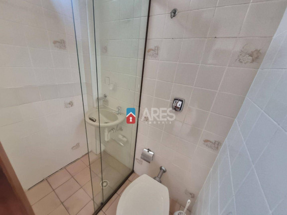 Imagem Apartamento com 2 Quartos à Venda, 74 m² em Centro - Americana Imagem Apartamento com 2 Quartos à Venda, 74 m² em Centro - Americana