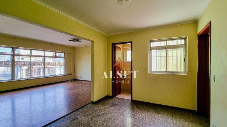 Imagem Sobrado com 4 Quartos à Venda, 340 m² em Vila Formosa - São Paulo Imagem Sobrado com 4 Quartos à Venda, 340 m² em Vila Formosa - São Paulo