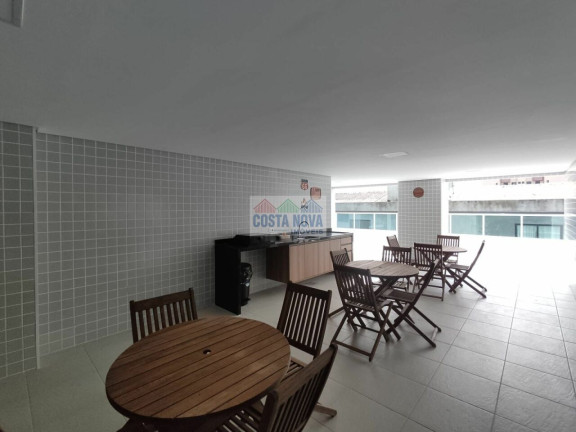 Imagem Apartamento com 2 Quartos à Venda, 82 m² Imagem Apartamento com 2 Quartos à Venda, 82 m²