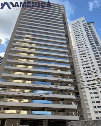 Imagem Imóvel com 4 Quartos à Venda, 165 m² em Altiplano Cabo Branco - João Pessoa Imagem Imóvel com 4 Quartos à Venda, 165 m² em Altiplano Cabo Branco - João Pessoa