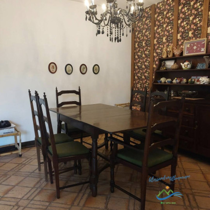 Imagem Casa com 3 Quartos à Venda, em Cibratel I - Itanhaém Imagem Casa com 3 Quartos à Venda, em Cibratel I - Itanhaém