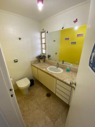 Imagem Sobrado com 5 Quartos à Venda, 400 m² em Vila Madalena - São Paulo Imagem Sobrado com 5 Quartos à Venda, 400 m² em Vila Madalena - São Paulo