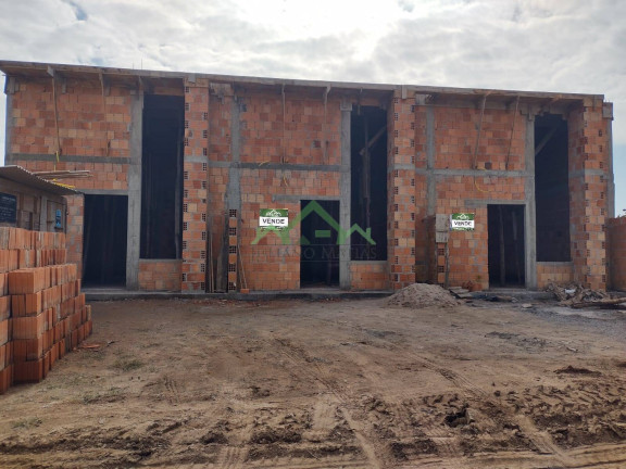 Imagem Casa com 3 Quartos à Venda, 73 m² em Costeira - Balneário Barra Do Sul Imagem Casa com 3 Quartos à Venda, 73 m² em Costeira - Balneário Barra Do Sul