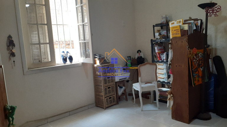 Imagem Apartamento com 3 Quartos à Venda, 91 m² em Grajaú - Rio De Janeiro Imagem Apartamento com 3 Quartos à Venda, 91 m² em Grajaú - Rio De Janeiro
