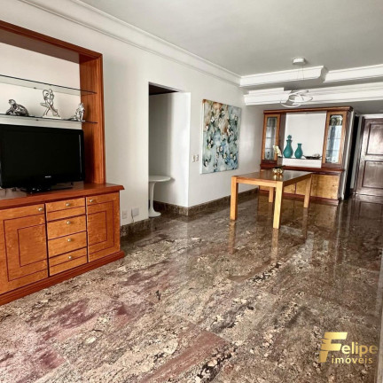 Imagem Imóvel com 4 Quartos à Venda, 160 m² em Praia Da Costa - Vila Velha