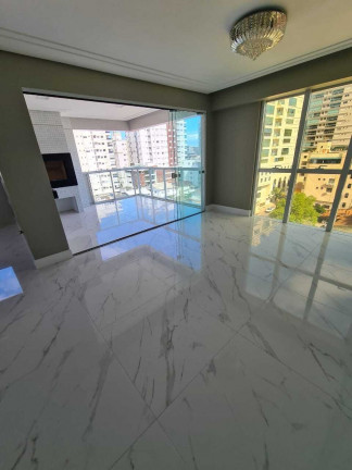Imagem Imóvel com 3 Quartos à Venda, 134 m² em Centro - Itapema