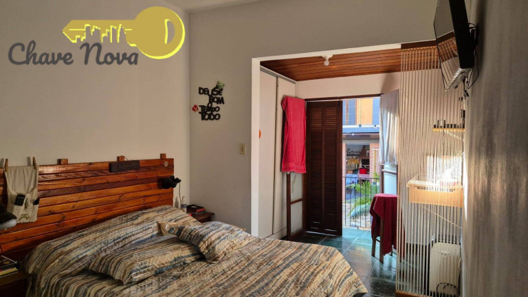 Imagem Casa com 5 Quartos à Venda, 181 m² em Atibaia Jardim - Atibaia Imagem Casa com 5 Quartos à Venda, 181 m² em Atibaia Jardim - Atibaia