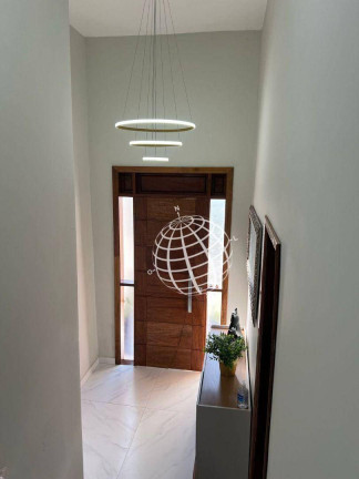 Imagem Casa com 3 Quartos à Venda, 280 m² em Retiro Das Fontes - Atibaia Imagem Casa com 3 Quartos à Venda, 280 m² em Retiro Das Fontes - Atibaia