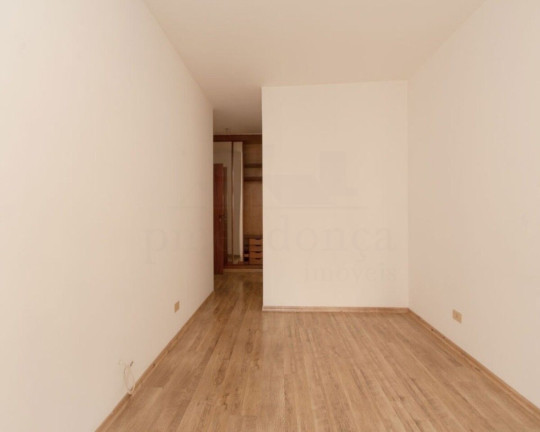 Imagem Apartamento com 4 Quartos à Venda, 360 m² em Higienópolis - São Paulo Imagem Apartamento com 4 Quartos à Venda, 360 m² em Higienópolis - São Paulo