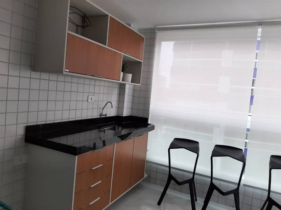 Imagem Apartamento com 2 Quartos à Venda, 70 m² em Tupi - Praia Grande Imagem Apartamento com 2 Quartos à Venda, 70 m² em Tupi - Praia Grande