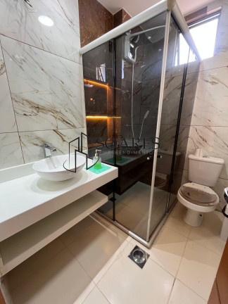 Imagem Apartamento com 3 Quartos à Venda, 105 m² em Marco - Belém Imagem Apartamento com 3 Quartos à Venda, 105 m² em Marco - Belém
