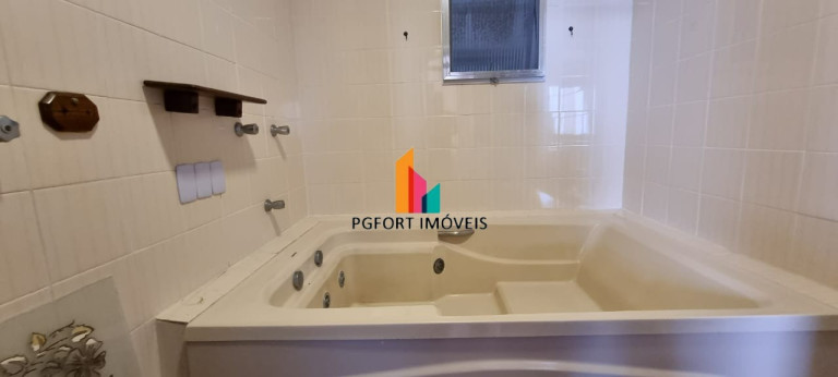 Imagem Apartamento com 1 Quarto à Venda, 64 m² em Tupi - Praia Grande Imagem Apartamento com 1 Quarto à Venda, 64 m² em Tupi - Praia Grande