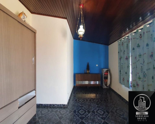 Imagem Imóvel com 3 Quartos à Venda, 417 m² em Parque São Bento - Sorocaba Imagem Imóvel com 3 Quartos à Venda, 417 m² em Parque São Bento - Sorocaba
