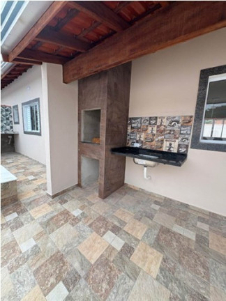 Imagem Casa com 2 Quartos à Venda, 170 m² em Jamaica (praia) - Itanhaém Imagem Casa com 2 Quartos à Venda, 170 m² em Jamaica (praia) - Itanhaém