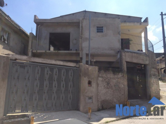 Imagem Sobrado com 3 Quartos para Alugar, 300 m² em Vila Penteado - São Paulo Imagem Sobrado com 3 Quartos para Alugar, 300 m² em Vila Penteado - São Paulo
