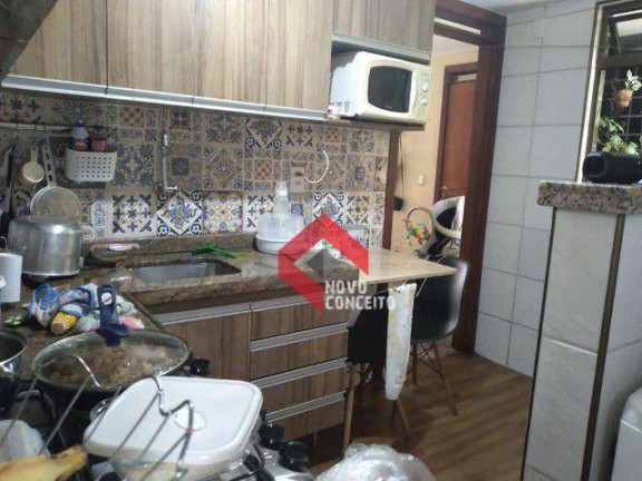 Imagem Apartamento com 3 Quartos à Venda, 90 m² em Meireles - Fortaleza