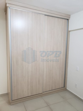 Imagem Apartamento para Alugar, em Santa Cruz Do Jose Jacques - Ribeirão Preto Imagem Apartamento para Alugar, em Santa Cruz Do Jose Jacques - Ribeirão Preto