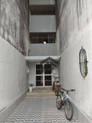 Apartamento com 2 Quartos à Venda, 58 m² em Candeias - Jaboatão Dos Guararapes