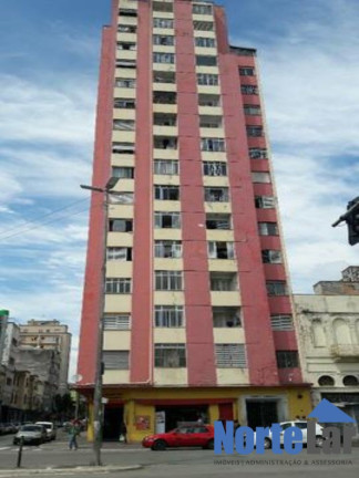Imagem Apartamento com 1 Quarto à Venda, 49 m² em Campos Elíseos - São Paulo Imagem Apartamento com 1 Quarto à Venda, 49 m² em Campos Elíseos - São Paulo