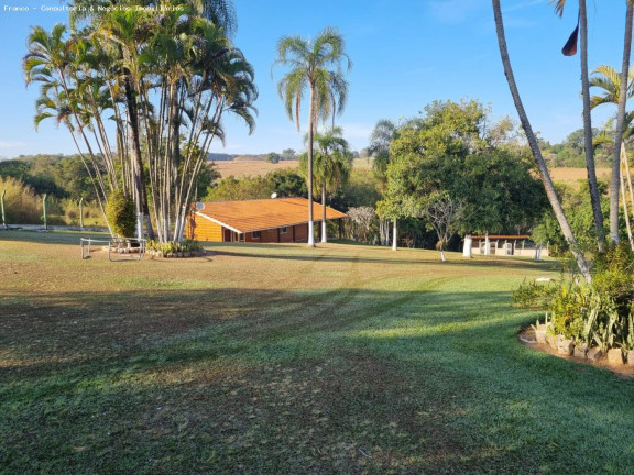 Imagem Imóvel à Venda, 1.000 m² em Terras Romanas - Salto Imagem Imóvel à Venda, 1.000 m² em Terras Romanas - Salto