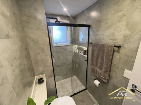 Imagem Apartamento com 2 Quartos à Venda, 105 m² em Vila Anastácio - São Paulo Imagem Apartamento com 2 Quartos à Venda, 105 m² em Vila Anastácio - São Paulo