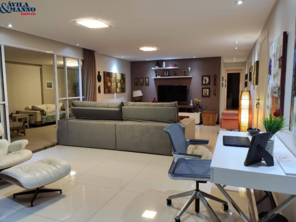 Imagem Apartamento com 3 Quartos à Venda, 210 m² em Mooca - São Paulo Imagem Apartamento com 3 Quartos à Venda, 210 m² em Mooca - São Paulo