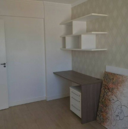 Imagem Apartamento com 2 Quartos à Venda, 78 m² em Grageru - Aracaju Imagem Apartamento com 2 Quartos à Venda, 78 m² em Grageru - Aracaju