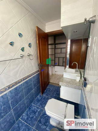 Imagem Apartamento com 2 Quartos à Venda, 66 m² em Vila Prudente - São Paulo Imagem Apartamento com 2 Quartos à Venda, 66 m² em Vila Prudente - São Paulo