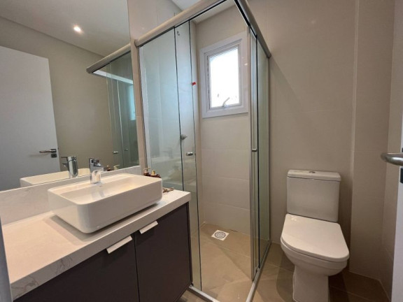 Imagem Apartamento com 2 Quartos à Venda, 68 m² em Centro - Tramandaí