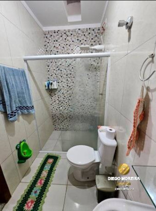 Imagem Casa com 2 Quartos à Venda, 240 m² em Jundiaizinho (terra Preta) - Mairiporã Imagem Casa com 2 Quartos à Venda, 240 m² em Jundiaizinho (terra Preta) - Mairiporã
