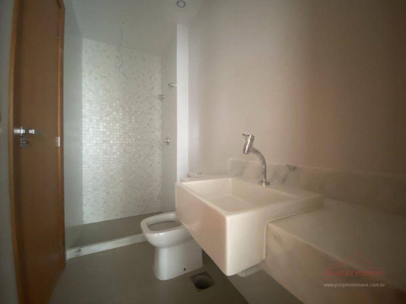 Imagem Apartamento com 4 Quartos à Venda, 114 m² em Praia Da Costa - Vila Velha Imagem Apartamento com 4 Quartos à Venda, 114 m² em Praia Da Costa - Vila Velha