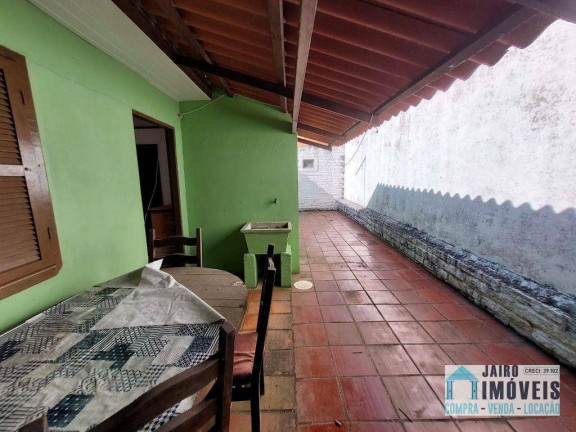 Imagem Casa com 3 Quartos à Venda, 360 m² em Centro - Balneário Pinhal Imagem Casa com 3 Quartos à Venda, 360 m² em Centro - Balneário Pinhal