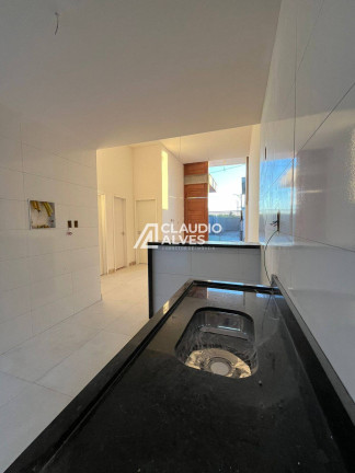 Imagem Casa com 3 Quartos à Venda, 80 m² em Sim - Feira De Santana Imagem Casa com 3 Quartos à Venda, 80 m² em Sim - Feira De Santana