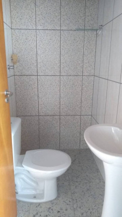 Imagem Casa com 3 Quartos à Venda, 200 m² em Parque Novo Oriente (melo Viana) - Esmeraldas