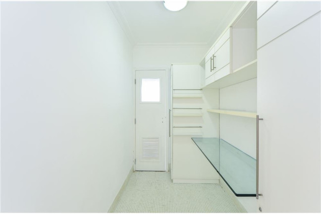 Imagem Apartamento com 3 Quartos à Venda, 109 m² em Panamby - São Paulo Imagem Apartamento com 3 Quartos à Venda, 109 m² em Panamby - São Paulo