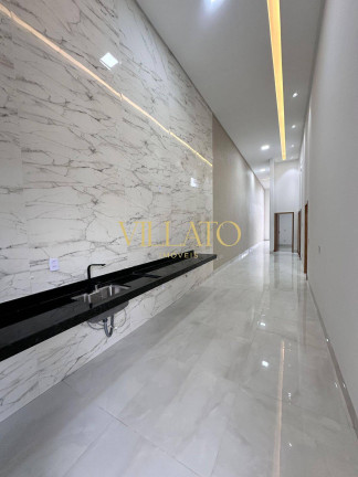 Imagem Casa com 3 Quartos à Venda, 150 m² em Cardoso Continuação - Aparecida De Goiânia Imagem Casa com 3 Quartos à Venda, 150 m² em Cardoso Continuação - Aparecida De Goiânia
