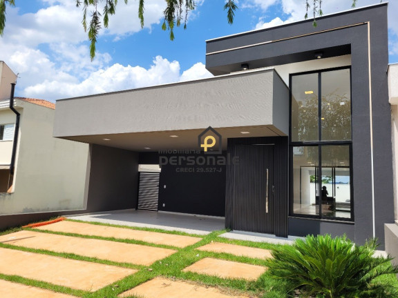 Imagem Imóvel com 3 Quartos à Venda, 170 m² em Campos Do Conde - Sorocaba Imagem Imóvel com 3 Quartos à Venda, 170 m² em Campos Do Conde - Sorocaba