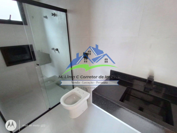 Imagem Casa de Condomínio com 3 Quartos à Venda, 275 m² em Terras De Atibaia I - Atibaia Imagem Casa de Condomínio com 3 Quartos à Venda, 275 m² em Terras De Atibaia I - Atibaia
