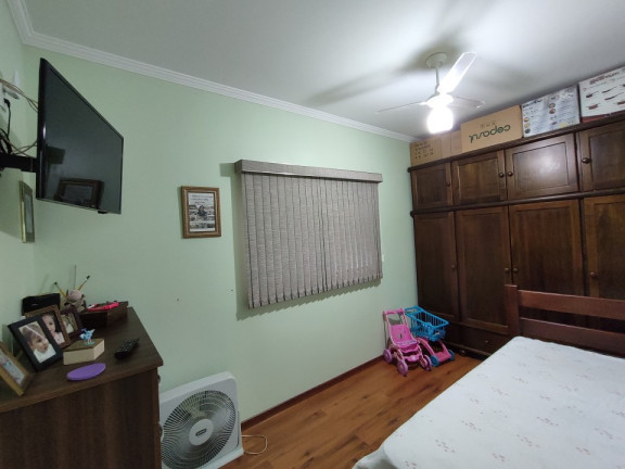 Imagem Casa com 2 Quartos à Venda, 80 m² em Parque Cesarino Borba - Iracemápolis Imagem Casa com 2 Quartos à Venda, 80 m² em Parque Cesarino Borba - Iracemápolis