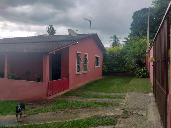 Imagem Chácara com 2 Quartos à Venda, 1.000 m² em Colonial 1 - Araçoiaba Da Serra Imagem Chácara com 2 Quartos à Venda, 1.000 m² em Colonial 1 - Araçoiaba Da Serra