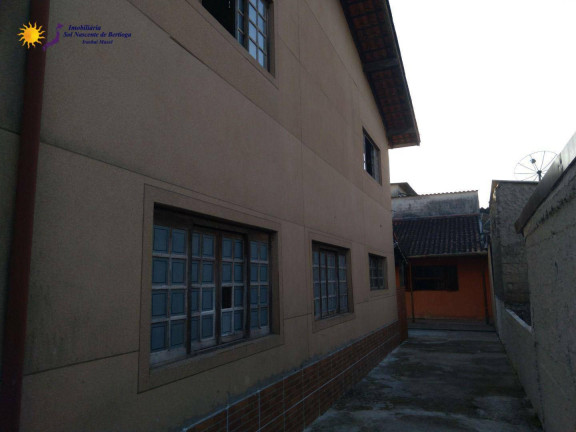 Imagem Casa com 4 Quartos à Venda, 328 m² em Vista Linda - Bertioga Imagem Casa com 4 Quartos à Venda, 328 m² em Vista Linda - Bertioga
