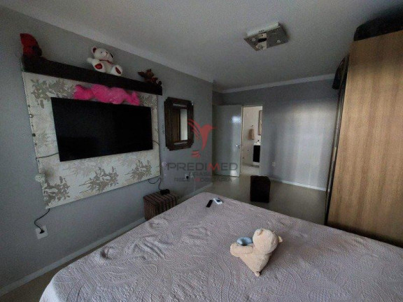 Imagem Casa com 3 Quartos à Venda, 377 m² em Centro - Sapiranga Imagem Casa com 3 Quartos à Venda, 377 m² em Centro - Sapiranga