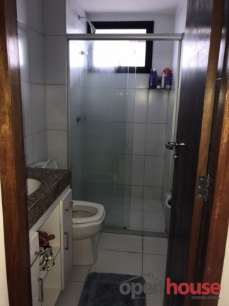 Imagem Apartamento com 3 Quartos à Venda, 120 m² em Lagoa Nova - Natal Imagem Apartamento com 3 Quartos à Venda, 120 m² em Lagoa Nova - Natal