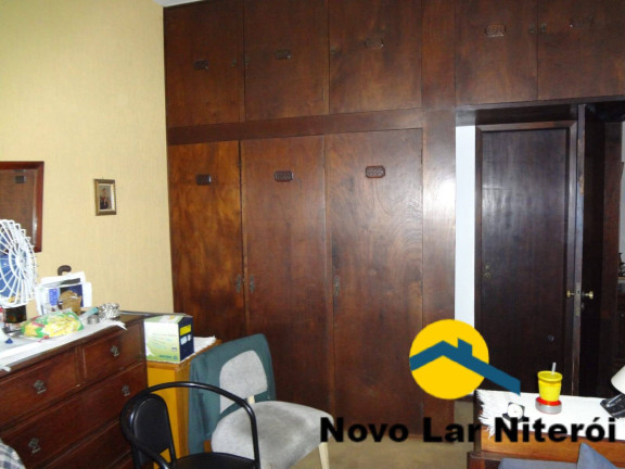 Imagem Casa com 6 Quartos à Venda, 420 m² em São Francisco - Niterói Imagem Casa com 6 Quartos à Venda, 420 m² em São Francisco - Niterói